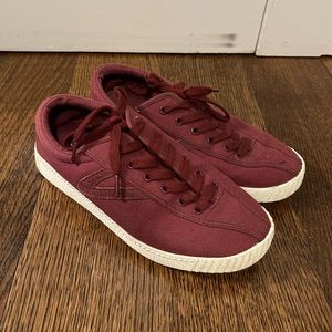 Tretorn NYLITE Sneakers